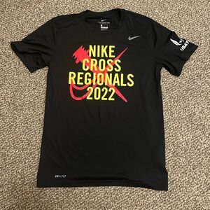 NXR 2022 Shirt